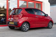 Kia Picanto Vr7 Image 11