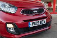 Kia Picanto Vr7 Image 23