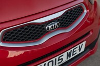 Kia Picanto Vr7 Image 21