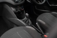 Peugeot 208 Active Image 23