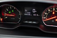 Peugeot 208 Active Image 24