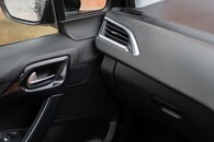 Peugeot 208 Active Image 30