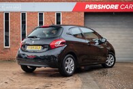 Peugeot 208 Active Image 13