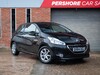 Peugeot 208 Active