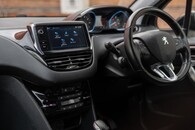 Peugeot 2008 Allure Image 24