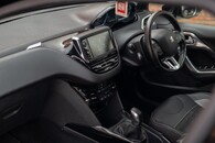 Peugeot 2008 Allure Image 9