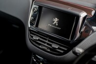 Peugeot 2008 Allure Image 28