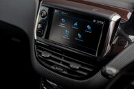 Peugeot 2008 Allure Image 29