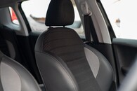 Peugeot 2008 Allure Image 6