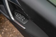 Peugeot 2008 Allure Image 31