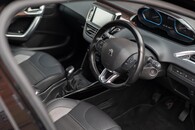 Peugeot 2008 Allure Image 5