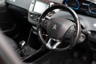 Peugeot 2008 Allure Image 32