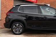 Peugeot 2008 Allure Image 10