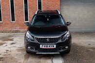 Peugeot 2008 Allure Image 3