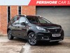 Peugeot 2008 Allure