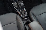 Jeep Compass Limited M-Air Ii Image 29