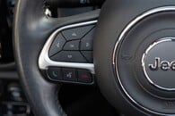 Jeep Compass Limited M-Air Ii Image 30