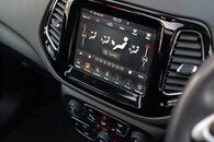 Jeep Compass Limited M-Air Ii Image 31