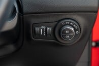 Jeep Compass Limited M-Air Ii Image 35