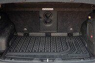 Jeep Compass Limited M-Air Ii Image 47