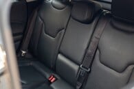 Jeep Compass Limited M-Air Ii Image 39