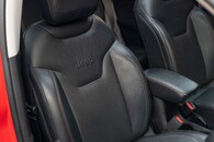 Jeep Compass Limited M-Air Ii Image 7