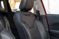 Jeep Compass Limited M-Air Ii Image 41