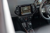 Jeep Compass Limited M-Air Ii Image 28