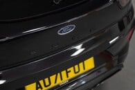 Ford Puma St-Line X Mhev Image 14