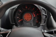 Citroen C1 Feel Image 29