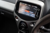 Citroen C1 Feel Image 7