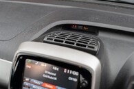 Citroen C1 Feel Image 32