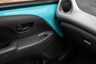 Citroen C1 Feel Image 33