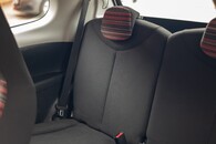 Citroen C1 Feel Image 37