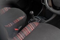 Citroen C1 Feel Image 6