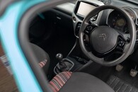 Citroen C1 Feel Image 5