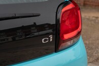 Citroen C1 Feel Image 15