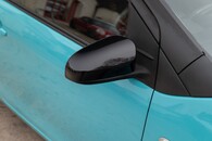 Citroen C1 Feel Image 18