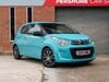 Citroen C1 Feel