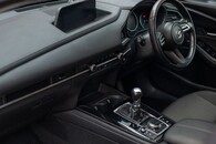 Mazda CX-30 Se-L Mhev Image 32