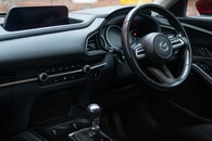 Mazda CX-30 Se-L Mhev Image 33