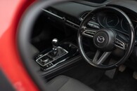 Mazda CX-30 Se-L Mhev Image 39