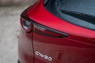 Mazda CX-30 Se-L Mhev Image 13