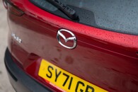 Mazda CX-30 Se-L Mhev Image 14