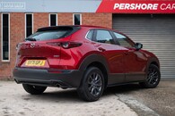 Mazda CX-30 Se-L Mhev Image 16