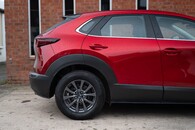 Mazda CX-30 Se-L Mhev Image 9