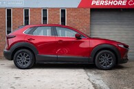 Mazda CX-30 Se-L Mhev Image 15