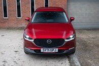 Mazda CX-30 Se-L Mhev Image 3