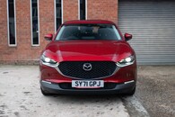 Mazda CX-30 Se-L Mhev Image 4