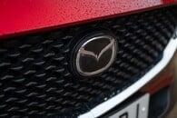 Mazda CX-30 Se-L Mhev Image 23